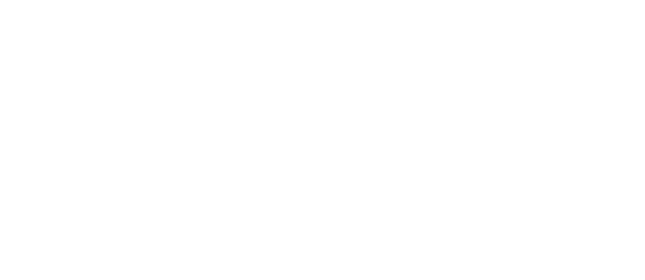 we have your back (front + everything in between)