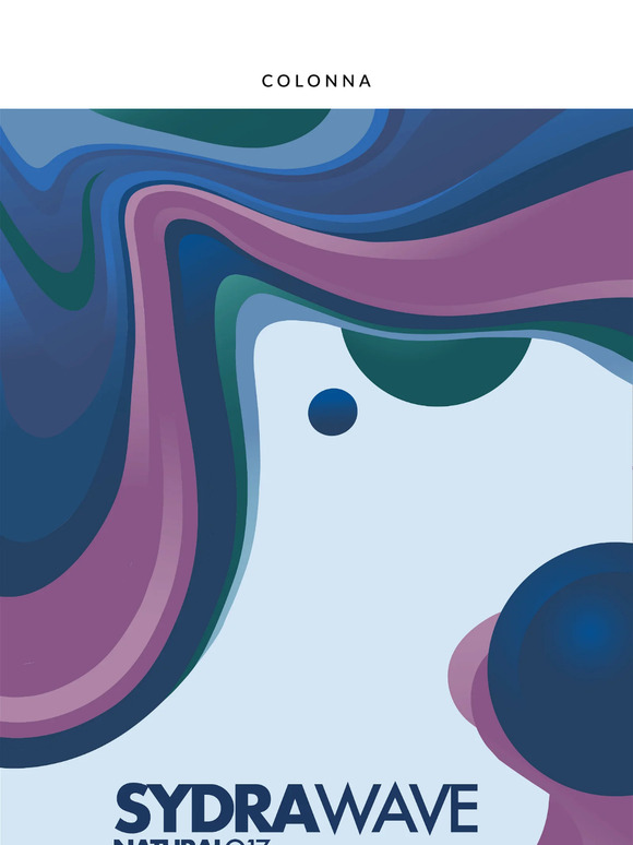 Coming this Friday 16th February: Limited Release Rare 017 at 9:00AM GMT