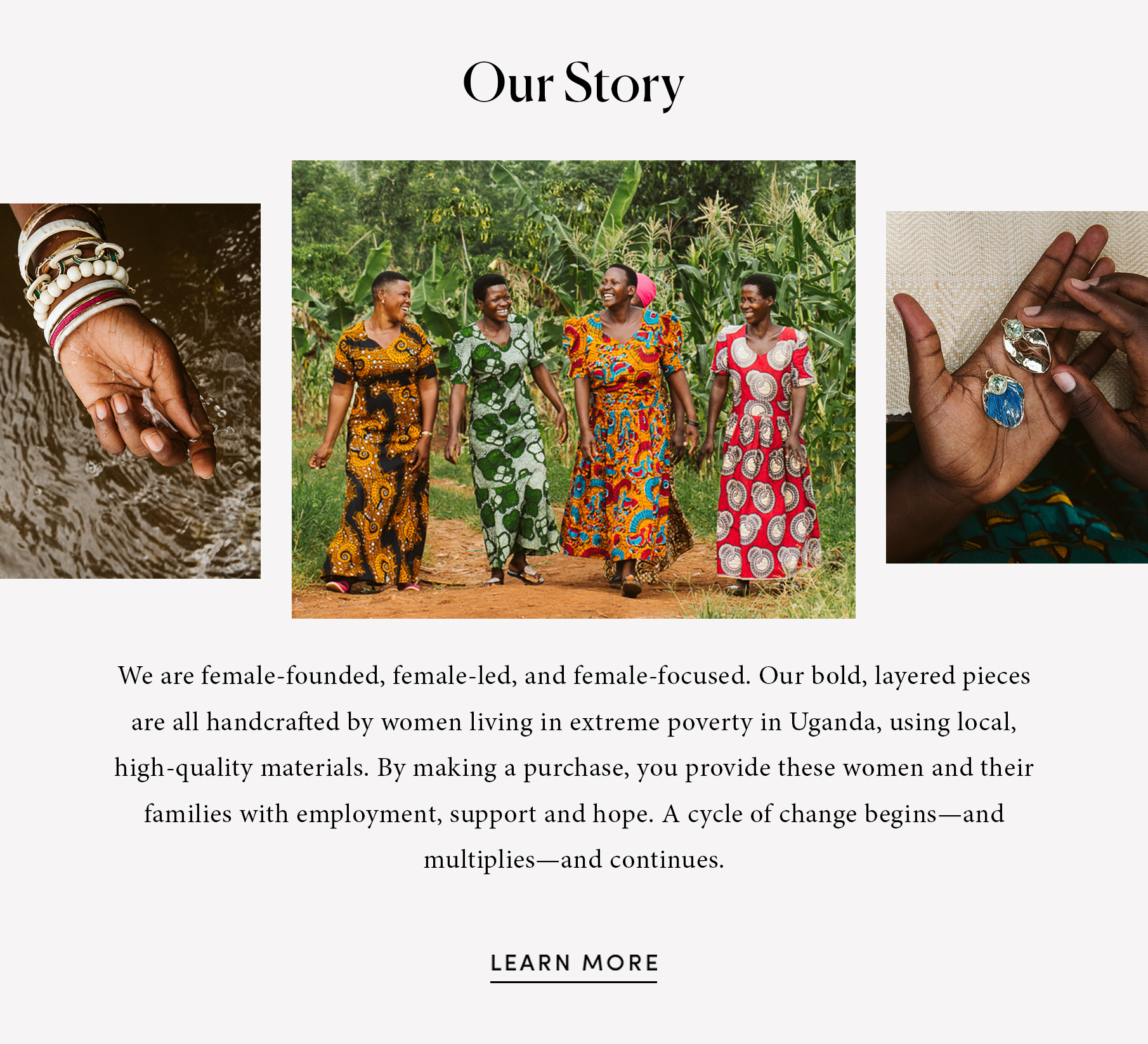 Learn more about the Akola story here.