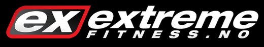 Extreme Fitness