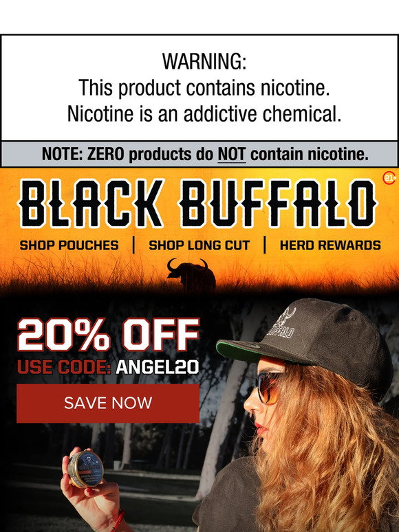 can you mail tobacco products usps USPS Vape Shipping Regulations: Compliance Guide for Vapers can you mail tobacco products usps USPS Vape Shipping Regulations: Compliance Guide for Vapers
