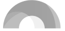 Arc Studio Home Page