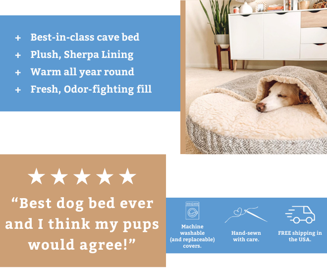 Snoozer Pet Products Last Chance! Cozy Sale Ends Tomorrow! Milled