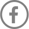 logo facebook