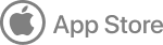 logo App Store