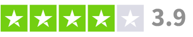 note Trustpilot