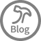 logo blog atelier