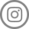 logo instagram
