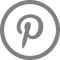 logo pinterest