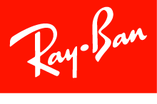Ray-Ban