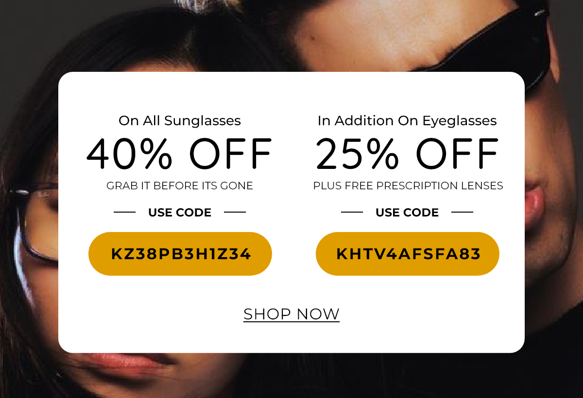 SHOP NOW