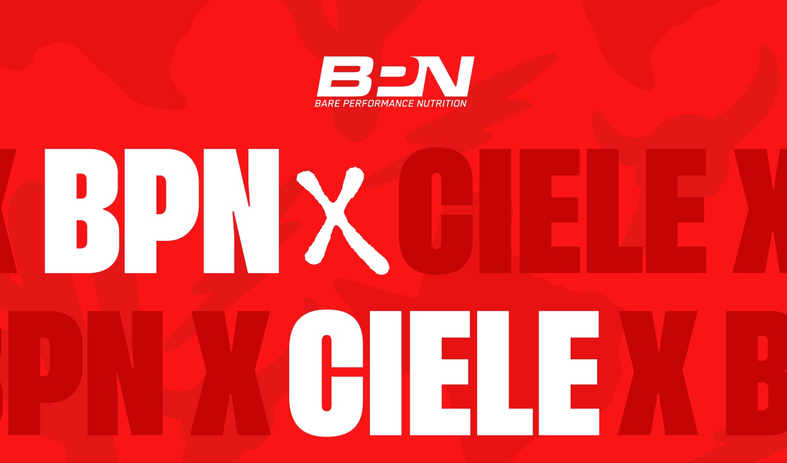 BPN x CIELE
