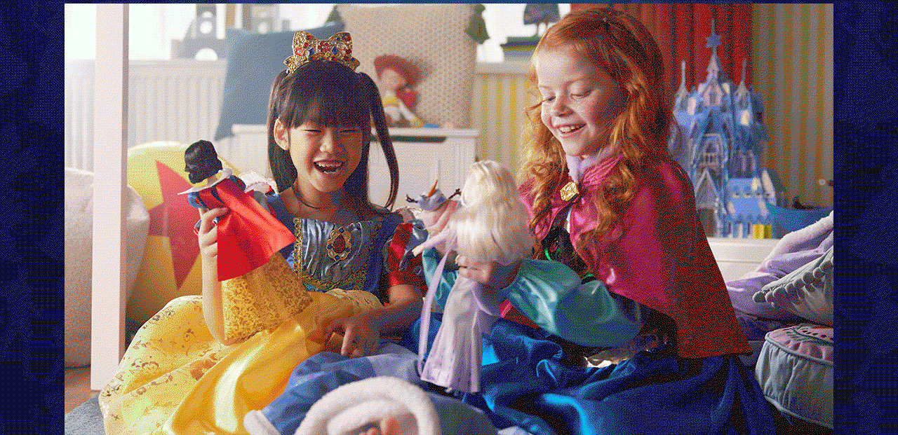 All your beloved stories in one place | Official Site for Disney Merchandise
