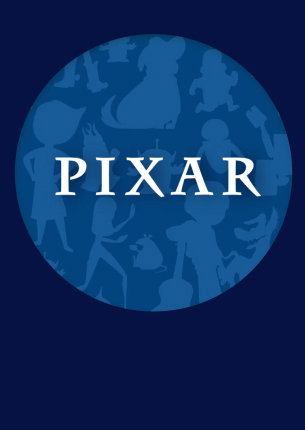 Pixar