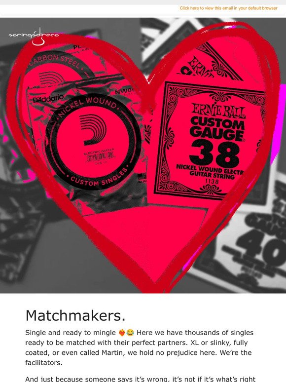 Find Your Match! Browse Singles Today ❤️‍🔥