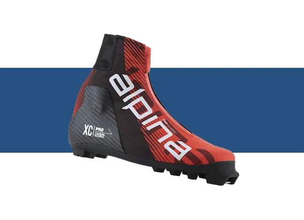 Boot