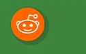 Reddit