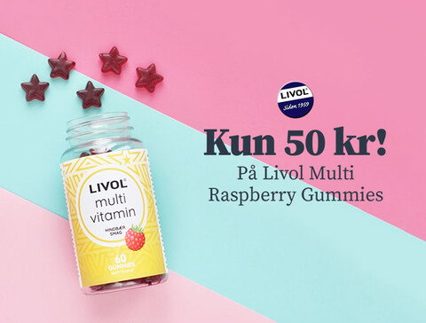 Livol