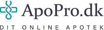 Apopro.dk