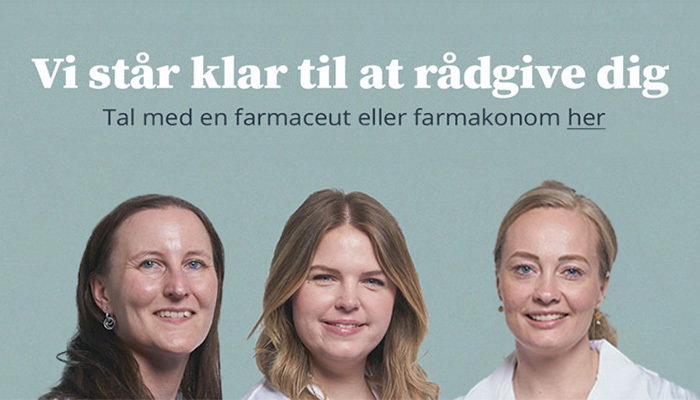 Apopro.dk
