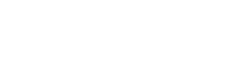 Apopro personale
