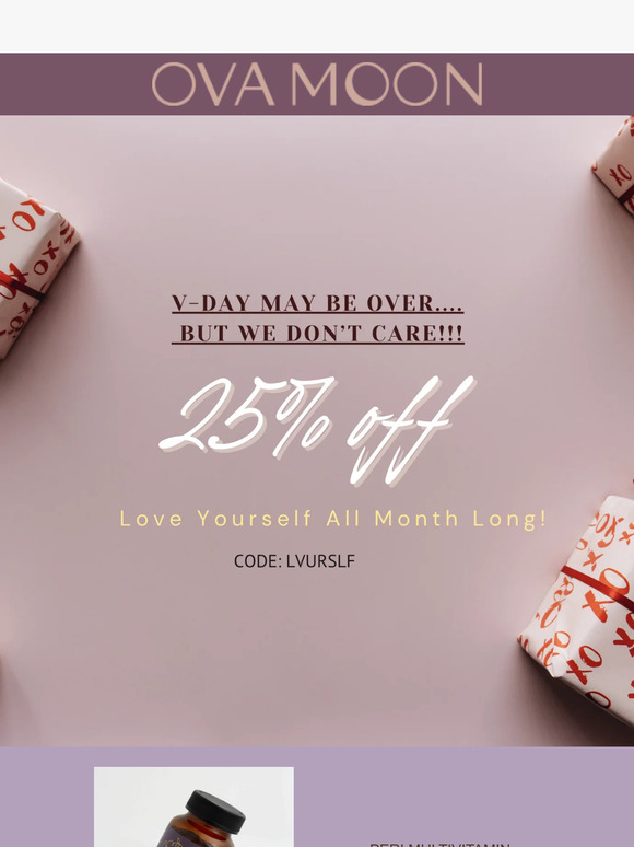 The Sale Continues....🤸🤺⛹️‍♀️ ALL MONTH