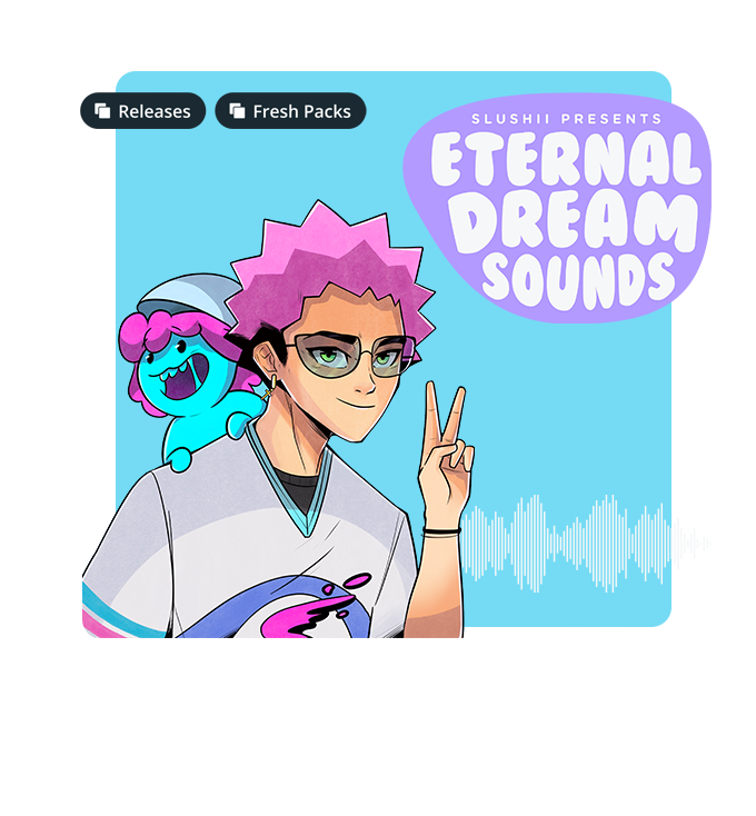 FL Studio What's new in FL Cloud February 2024 Milled