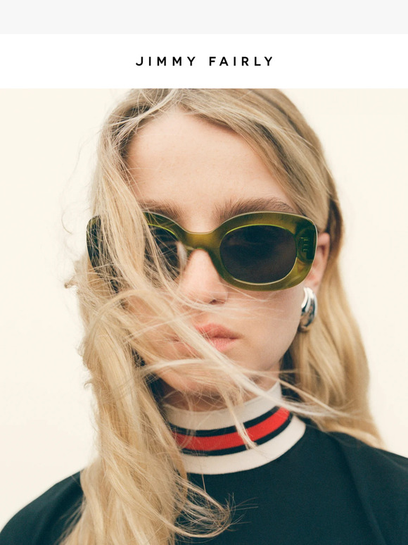 Our Timeless Shapes are here