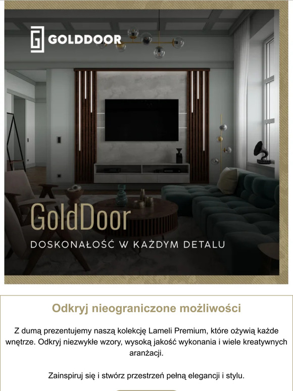 Odkryj Lamele Premium👉najwyższa jakość i niezwykłe wzory!