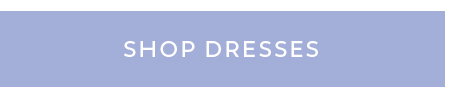 Shop Dresses
