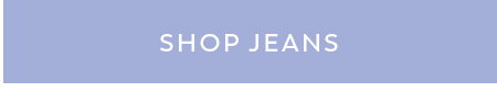 Shop Jeans