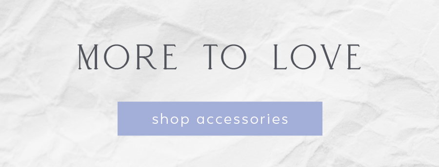 Shop Accessories