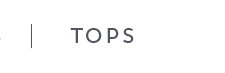 Shop Tops