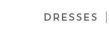 Shop Dresses