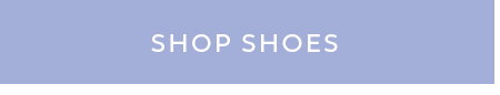 Shop Shoes