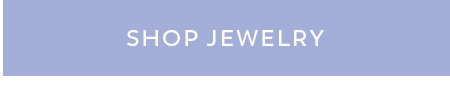 Shop Jewelry