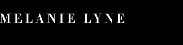 Melanie Lyne