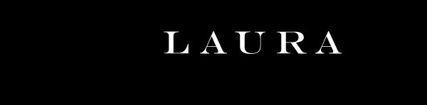 Laura