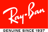 Ray-Ban