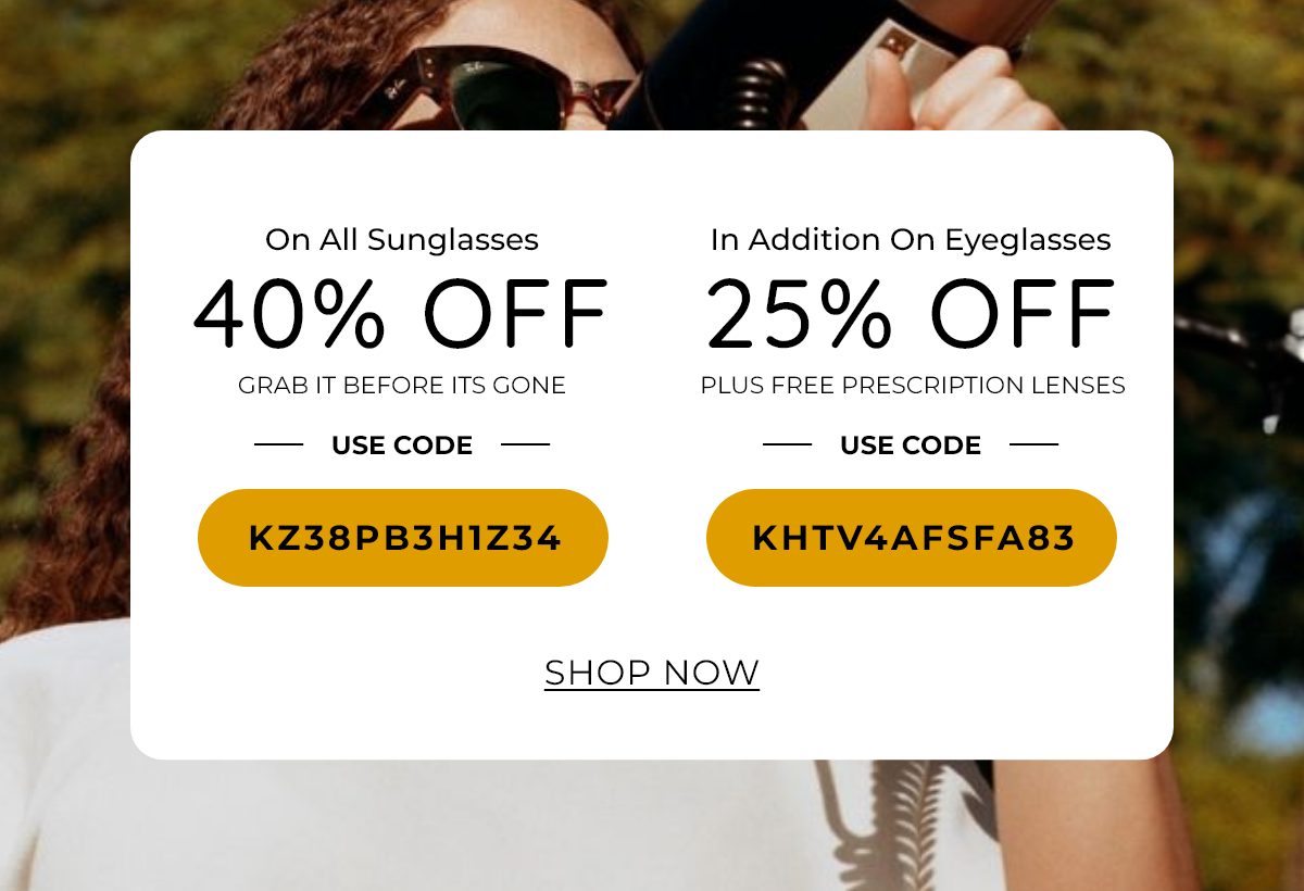 SHOP NOW