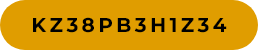 KZ38PB3H1Z34