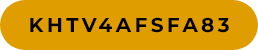KHTV4AFSFA83