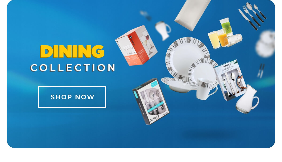 Briscoes Moving in? We've got you covered! Milled