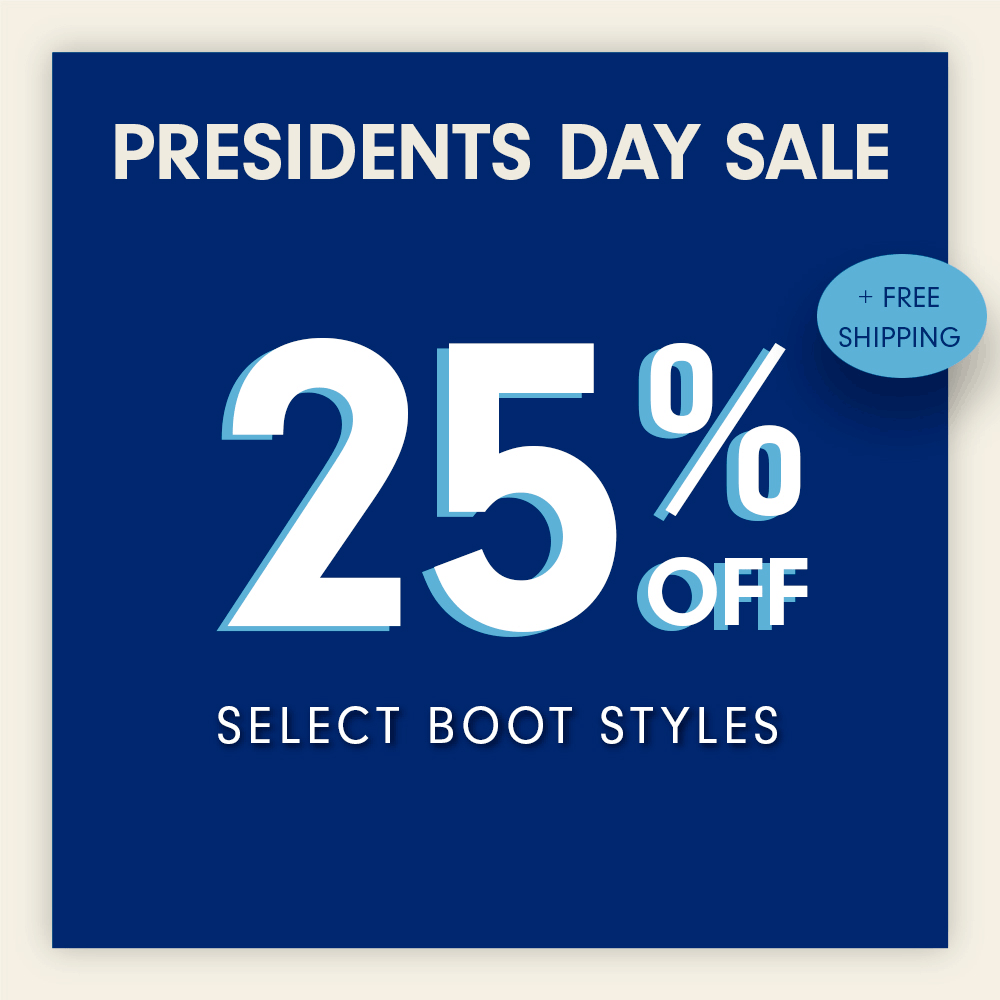 Blundstone Australia Enjoy 25 Off Select Styles Milled