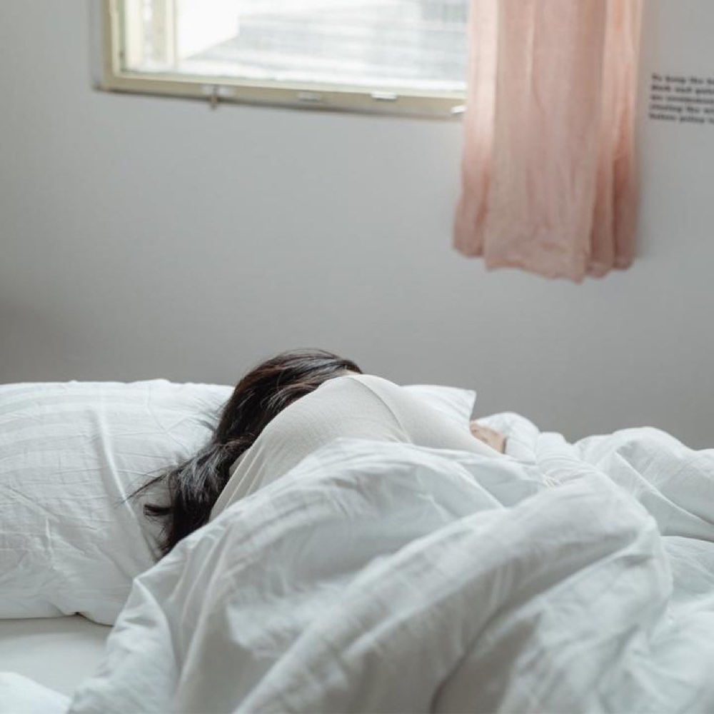 Brentwood Home The Best Sleep Noise For Deeper Zzz’s Milled