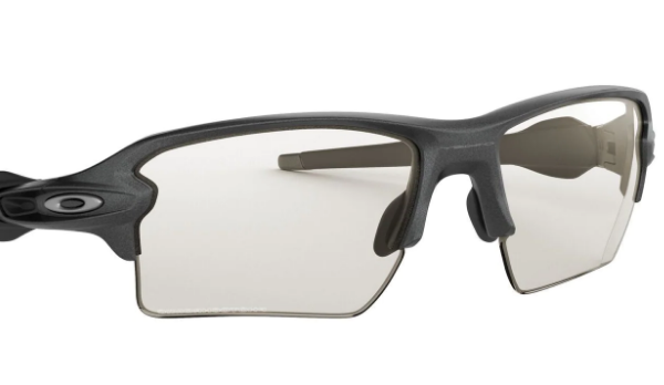 Oakley