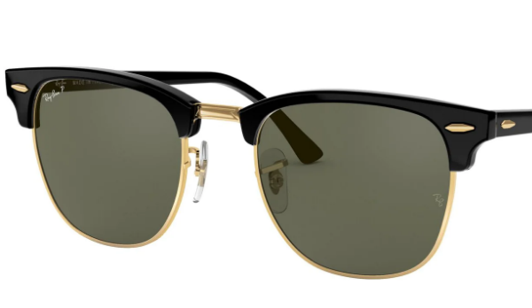 Ray-Ban