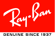 Ray-Ban