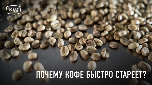Some Image
