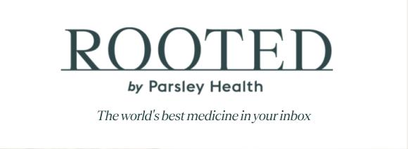 Parsley Health